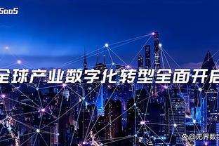 14球10助攻！福登本赛季各项赛事进球、助攻均上双？