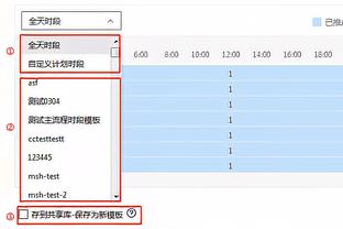 本赛季皇马队内射手榜：贝林16球居首，罗德里戈、何塞卢二三位